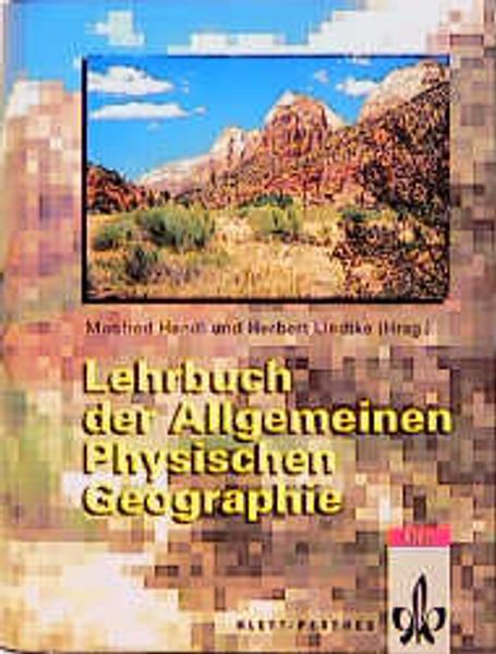 Hendl, Manfred,  Liedtke, Herbert