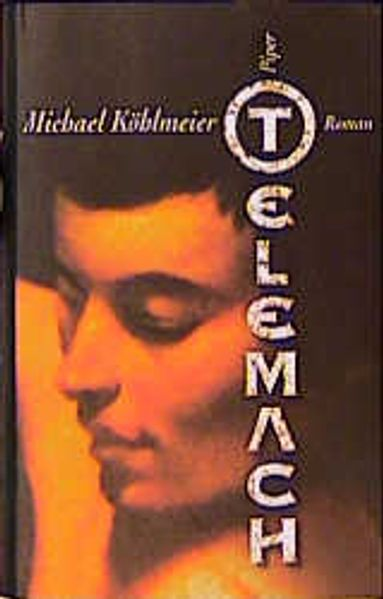 Köhlmeier, Michael