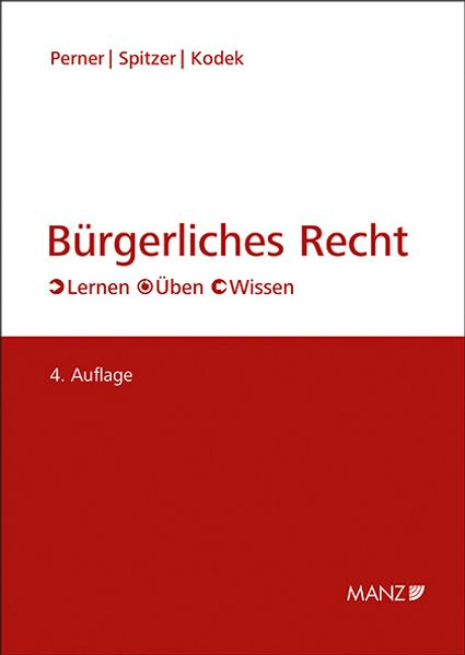 Perner, Stefan