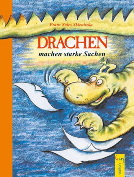 Sklenitzka, Franz Sales
