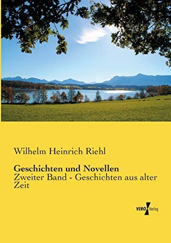 Riehl W. H.