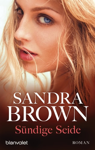 Brown Sandra
