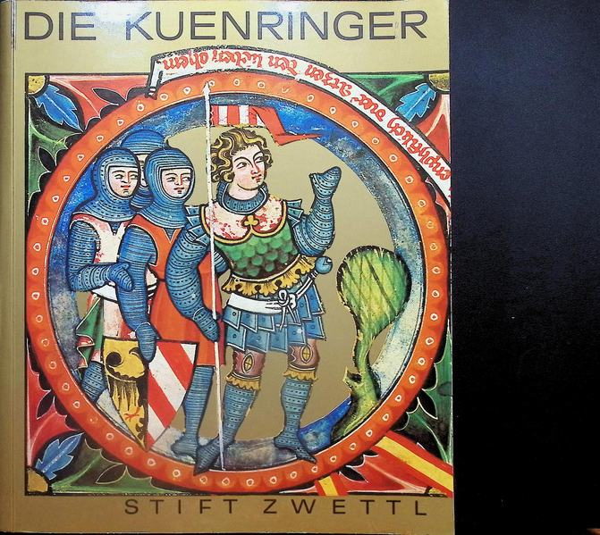 Johannes Gründler