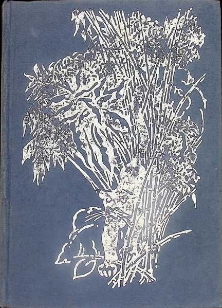 Kipling, Rudyard