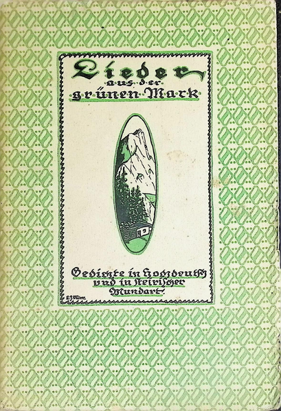 Hans Bauer, Peter Panhofer
