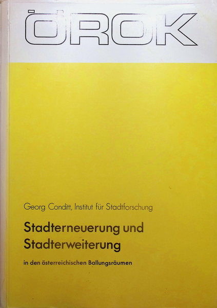 Georg Conditt
