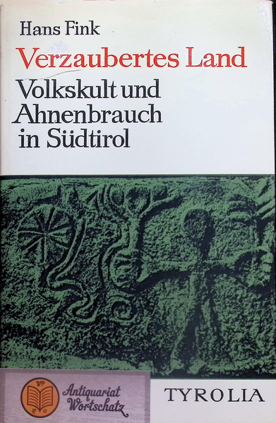 Hans Fink
