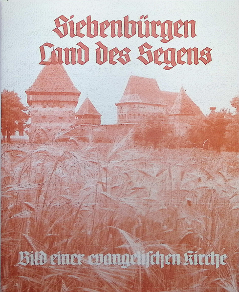 Albert Klein, Dieter Knall