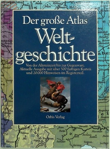 Stier Hans-Erich u a