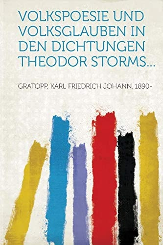 Storm Theodor