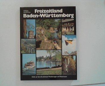 Maier Dieter