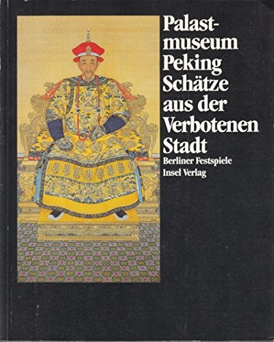 Museum für Völkerkunde Wien