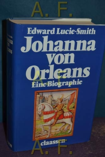 Lucie-Smith Edward