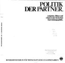 Bundesministerium für Wissenschaft und Forschung