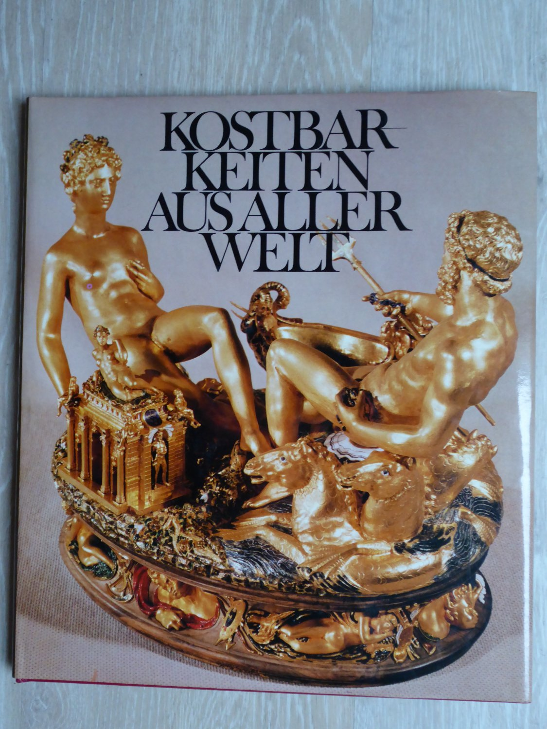 Gööck Roland