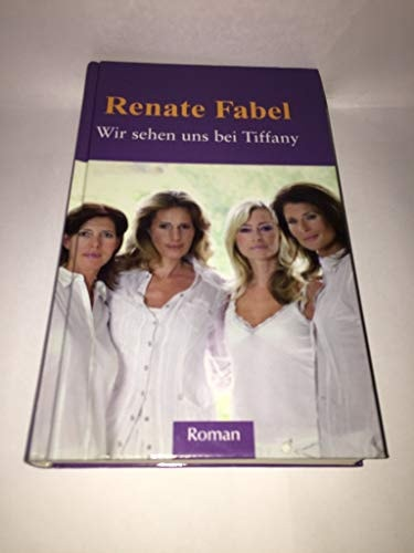 Fabel Renate