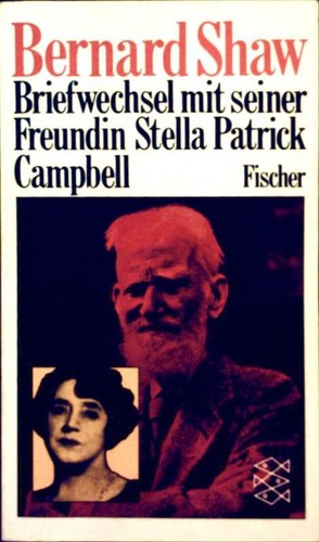 Shaw Bernard Dent Alan