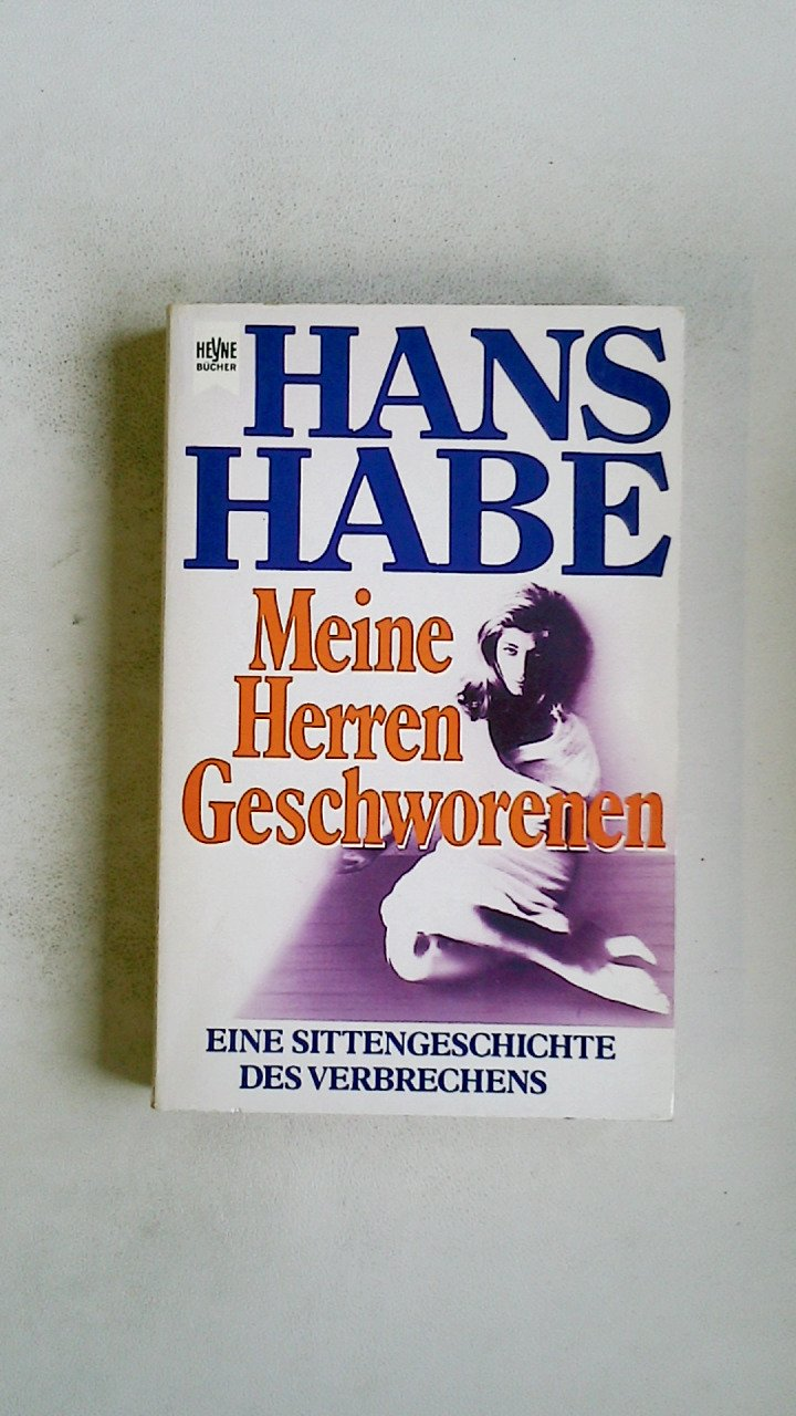 Habe Hans