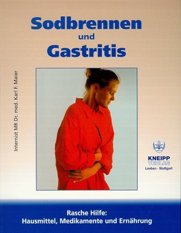 Maier Karl