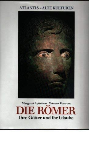 Lyttelton Margaret Forman Werner