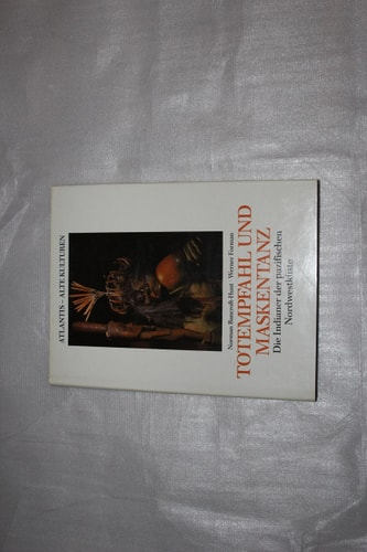 Bancroft-Hunt Norman Forman Werner