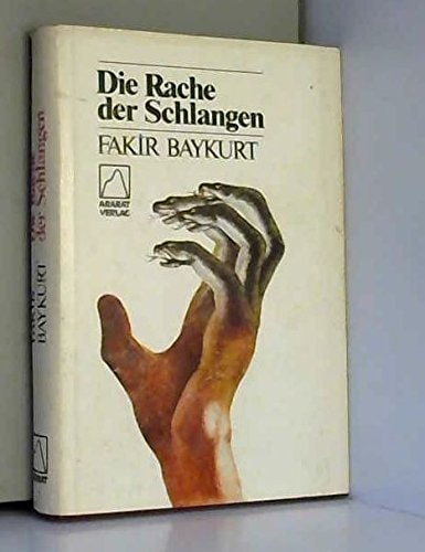 Baykurt Fakir