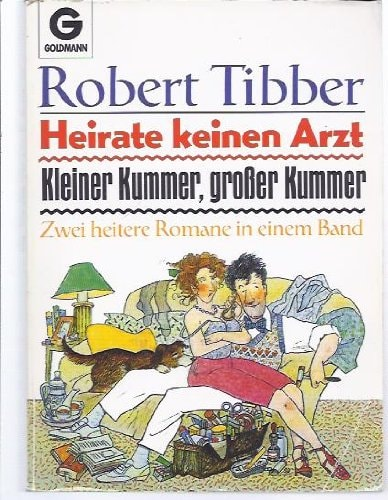 Tibber Robert