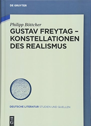 Freytag Gustav