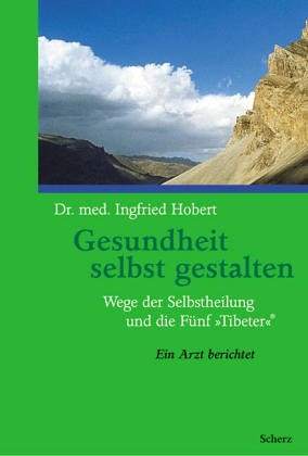 Hobert Ingfried