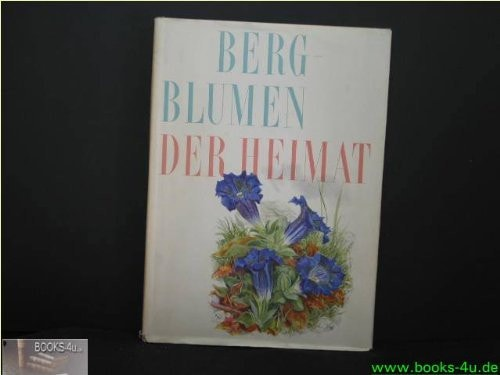 Meierhofer Baumberger