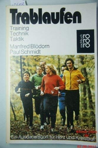 Vorderwülbecke Manfred