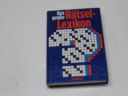 Winkler Hans-Jürgen