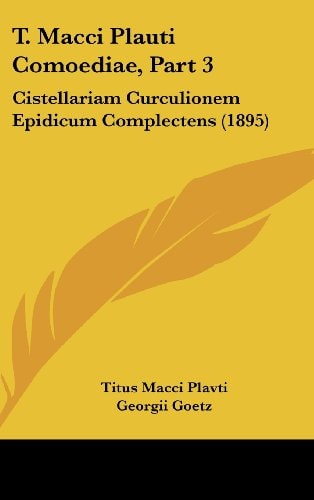 Götz Georgii Schöll Friderici