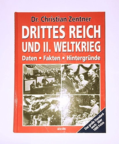 Zentner Christian