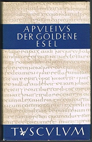 Apulejus Lucius Longus