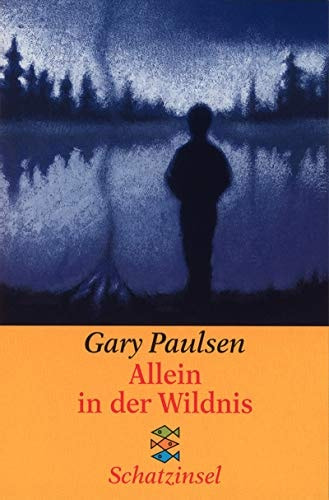 Paulsen Gary