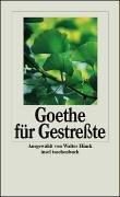 goethe