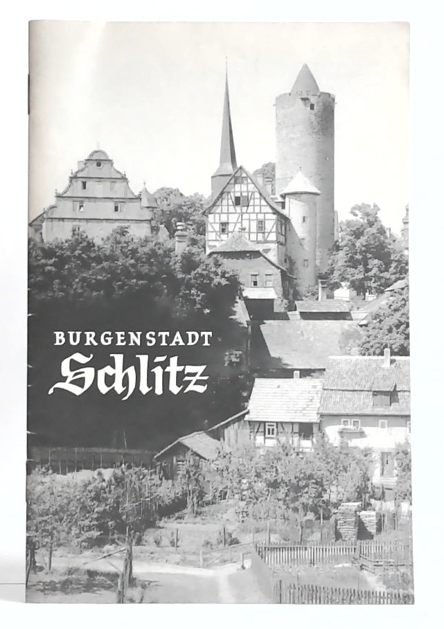 Parzeller (Hg.)