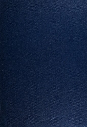 N.N.
