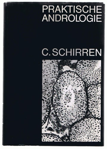 Schirren
