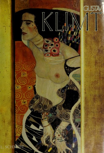 Klimt Schmidt L.