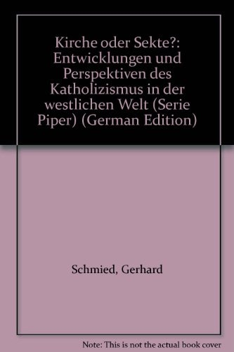 Schmied Gerhard