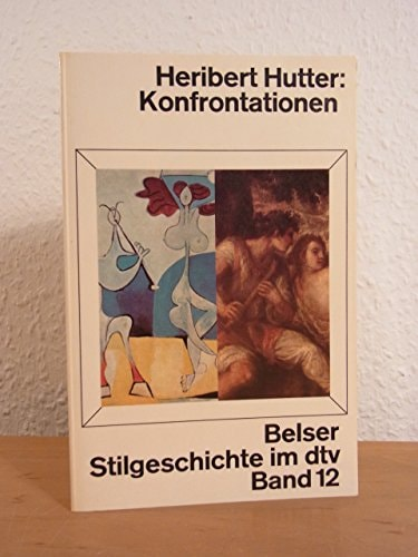 Hutter Heribert