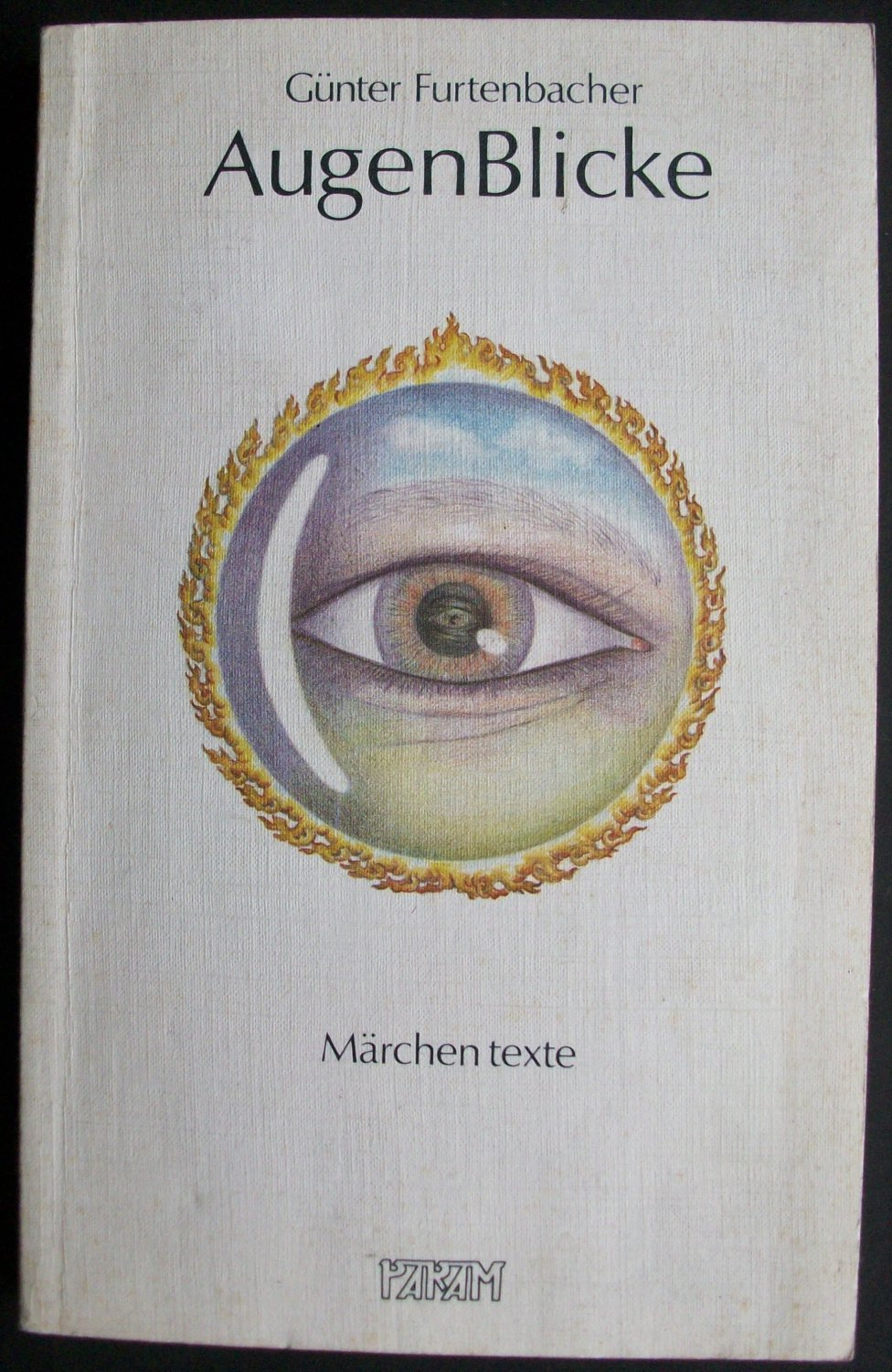 Furtenbacher Günter