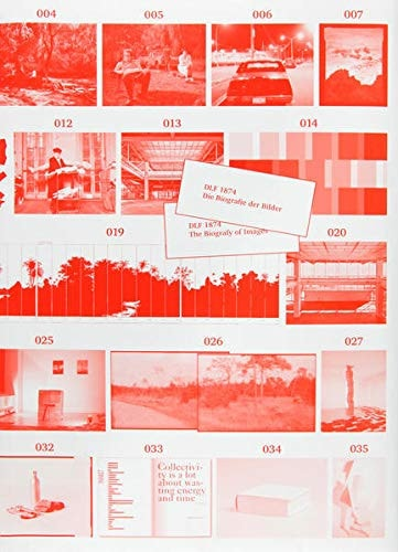 Bundesministerium für Unterricht