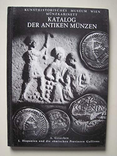 Kunsthistorisches Museum