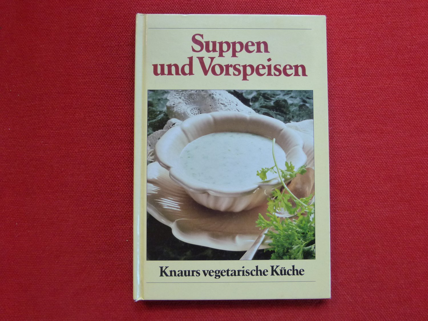 Paukert, Maria