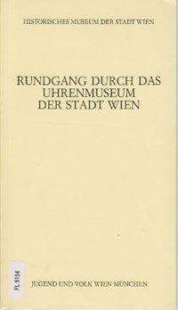 Historisches Museum der Stadt Wien