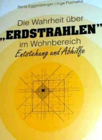 Eggersberger Puchalka