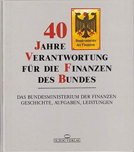 Bundesministerium für Finanzen